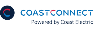 CoastConnect