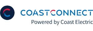 CoastConnect