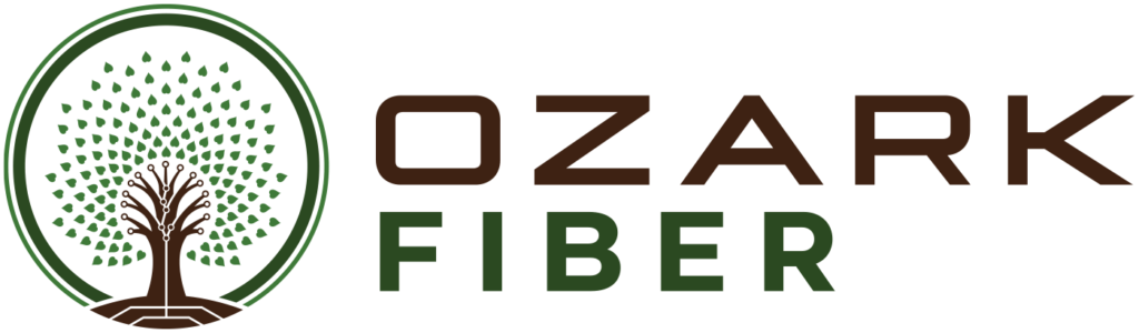 Ozark Fiber