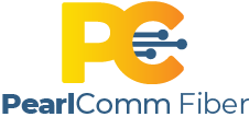 PearlComm