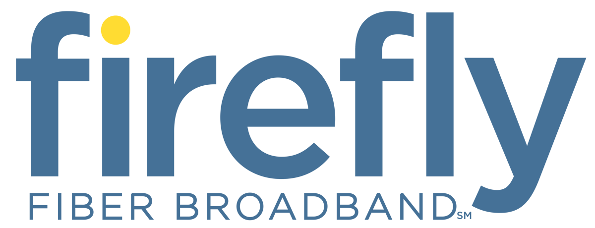 Firefly Broadband
