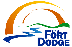 Fort Dodge