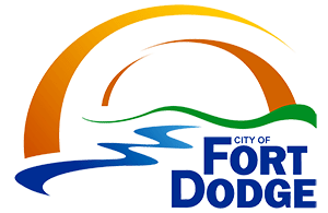 Fort Dodge