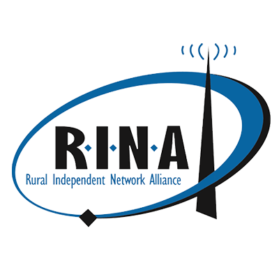 RINA