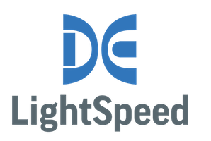 DE LightSpeed