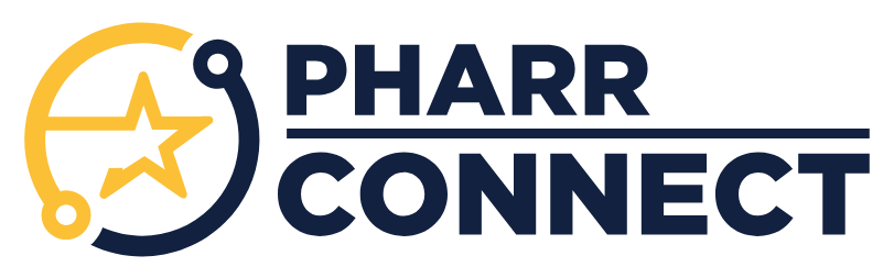 Pharr Connect