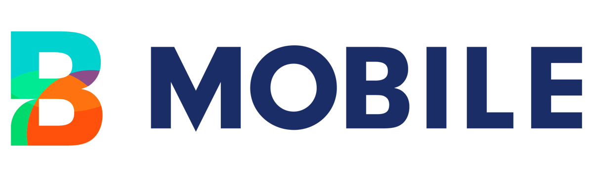 B-Mobile