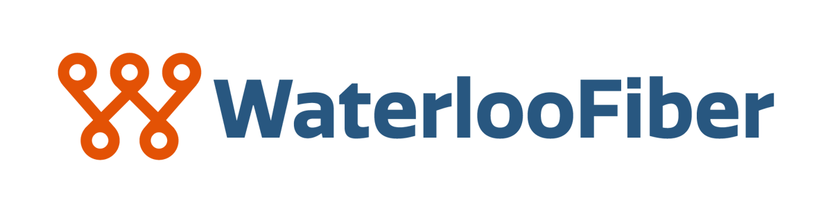 Waterloo Fiber