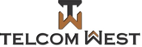 Telcom West