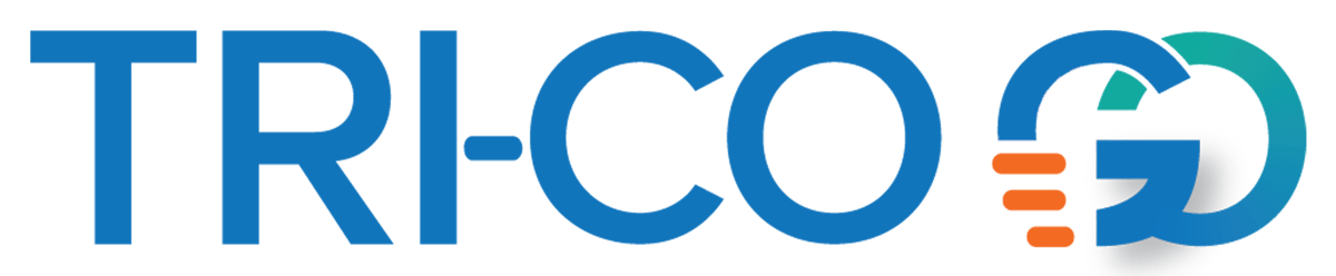 Tri-CoGo